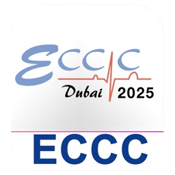 ECCC Dubai