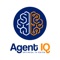 AgentIQ helps insurance agents manage their insurance business while on the go with access to their clients, recorded phone calls, SMS, emails, reminders, calendars, appoinments, notes, and much more