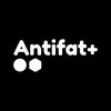 Antifat | انتيفات icon