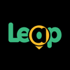 Leap Taxi App - Leap Africa