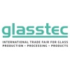 glasstec  App icon