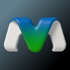 Mascotnet icon