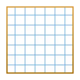 Karo Graph app icon