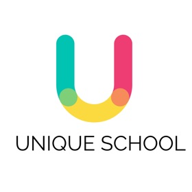 螢幕擷取畫面 (5) Unique Online