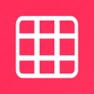 Get Photo Splitter: Picture Grids for iOS, iPhone, iPad Aso Report