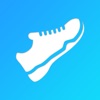 Track My Steps: Pedometer icon