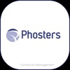 Phosters FM icon