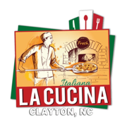 La Cucina NC