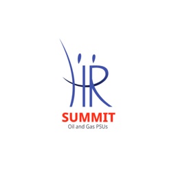 HR Summit Of Oil and PSUs