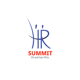 HR Summit Of Oil and PSUs