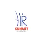 HR Summit Of Oil and PSUs