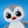 Pengu AI - Virtual Pet icon