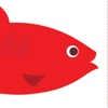 Red Herring icon