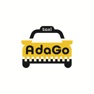 Get AdaGo - taxi service in KKTC for iOS, iPhone, iPad Aso Report