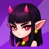Archmagic Survivors Magic TD icon