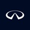 Make every day with your INFINITI a little bit more effortless with the MyINFINITI Canada App