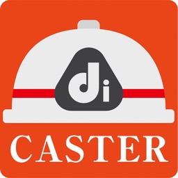 DiCaster