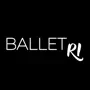 Ballet RI