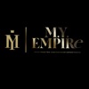 MY Empire icon