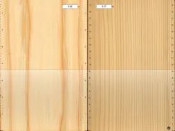 Length screenshot 9