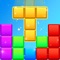 Block Match: Tile Puzzle — A Fresh Take on the Classic Puzzle Game