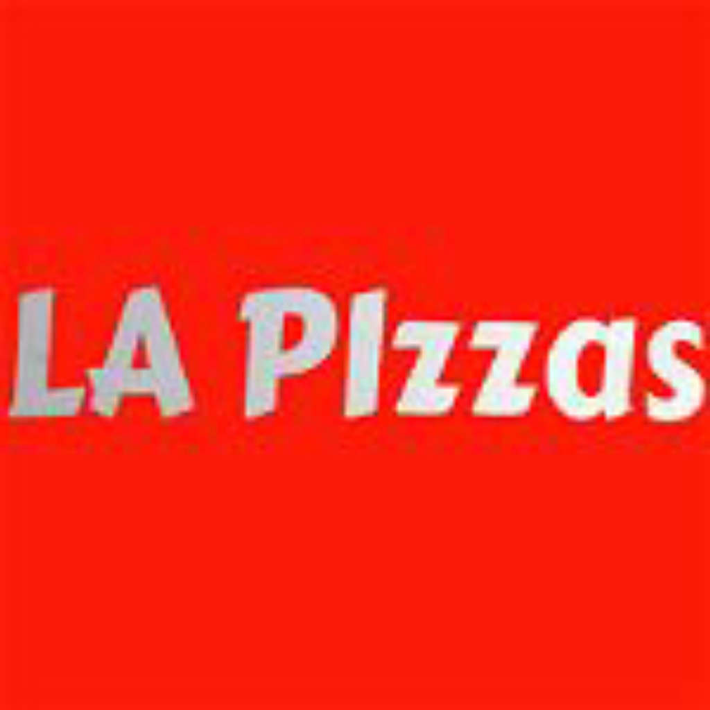 Get LA Pizza Barry for iOS, iPhone, iPad Aso Report