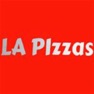 Get LA Pizza Barry for iOS, iPhone, iPad Aso Report