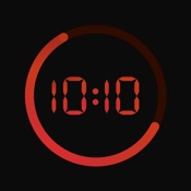 Always On Display & Big Clock