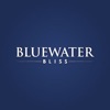 Bluewater Bliss icon