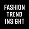 The Fashion Trend Magazine app is a platform for fashion designers, brands, experts, and enthusiasts