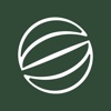 Scribehound icon