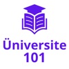 Üniversite 101 icon