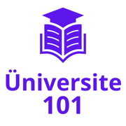 Üniversite 101