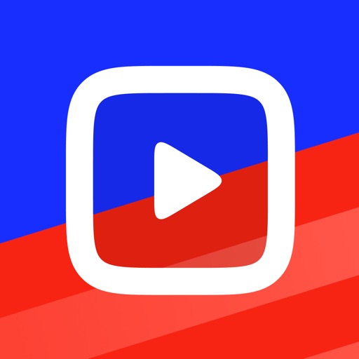 ABPV Americas best pics&vids