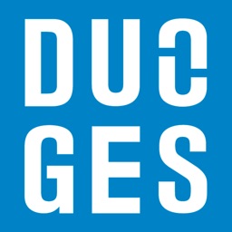 Duoges