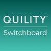 Quility Switchboard icon
