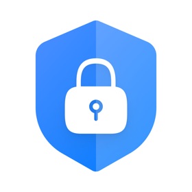 Authenticator App : 2FA / MFA