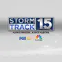 Storm Track 15