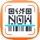 QR Code Reader＊Barcode Scanner