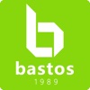 Catálogo Bastos Juntas icon