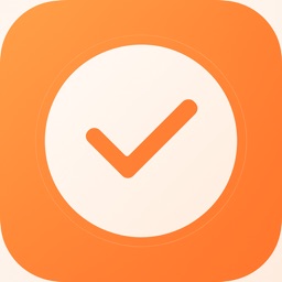 Longevity Master: Habits