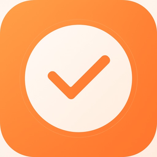 Longevity Master: Habits