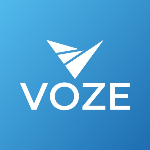 Voze