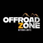 Offroad Zone EG