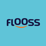 FLOOSS BAHRAIN
