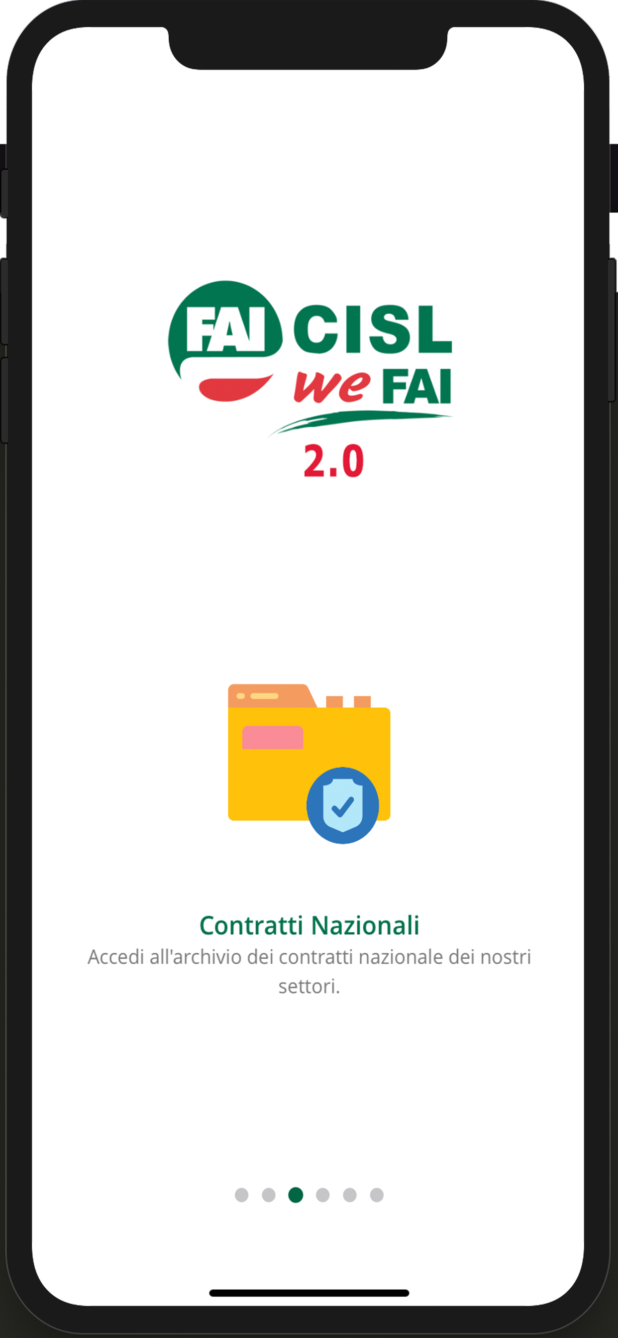 WE FAI