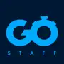 Sports GO Staff