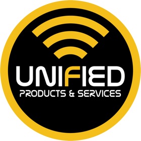 螢幕擷取畫面 (4) UNIFIED PRODUCTS SERVICES