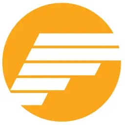 Ranking Online app icon
