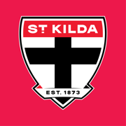 St Kilda Official App